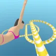 Slide Stars