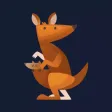 Australian Stickers Australian Stickers