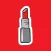 Beauty Stickers Pro