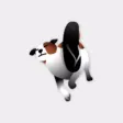 Emojis que necesitábamos