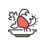Food Dishes