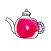 Kettle Stickers