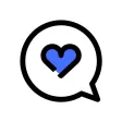 Love Stickers Pro