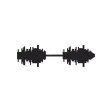 Soundwave Stickers