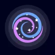 Space Sticker Collection