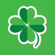 Saint Patrick's Day Stickers X