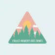 Travel Badges