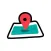 Fun Travel Stickers Pro