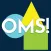 Oh My Shape Geometry Adventure