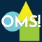 Oh My Shape Geometry Adventure