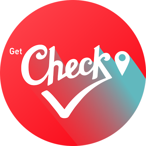 getCheck