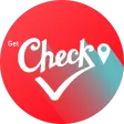 getCheck