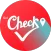 getCheck
