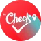 getCheck