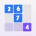 Infinity Sudoku 2020