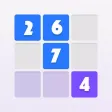 Infinity Sudoku 2020 Infinity Sudoku 2020