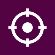 Edge1 CRM: Sales & Marketing