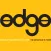 Edge Equipment Hire