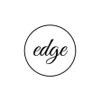 Edge Exercises