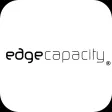 Edge Capacity Edge Capacity