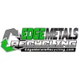 Edge Metals Recycling Edge Metals Recycling