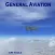 CFI Tools General Aviation