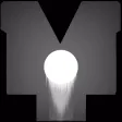 Darkmazing