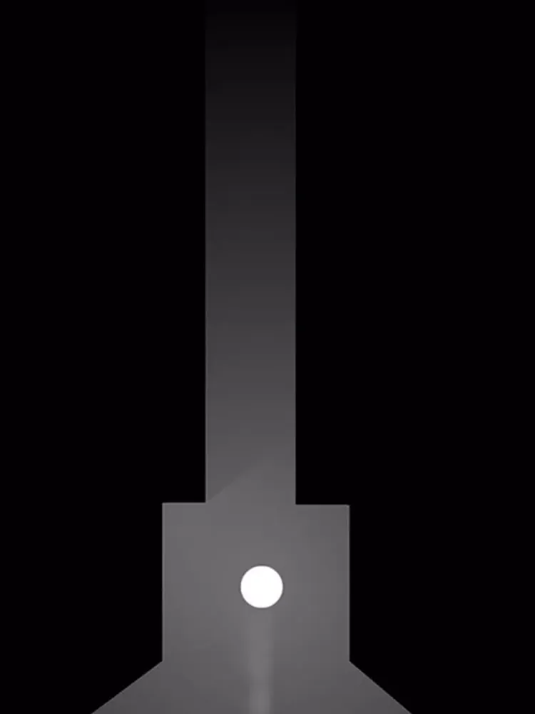 صور Darkmazing iPad 