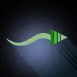Glide 3D