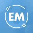 UETrack™ - EM UETrack™ - EM