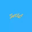 Gyft Lyst
