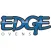 Edge Ovens