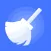 Easy Cleaner: Clean Up Storage