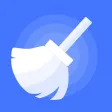 Easy Cleaner: Clean Up Storage Easy Cleaner: Clean Up Storage