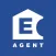 EdgeProp MY: PRO Agent