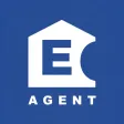 EdgeProp MY: PRO Agent EdgeProp MY: PRO Agent