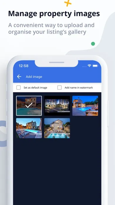 صور EdgeProp MY: PRO Agent