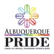 Albuquerque Pride