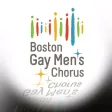Boston Gay Men's Chorus