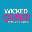 Boston LGBT Film Festival