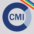 CMI Conference on LGBT Tourism & Hospitality
