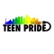 Dallas Teen Pride