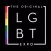The Original LGBT Expo