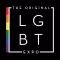 The Original LGBT Expo