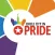 Indy Pride