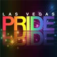 Las Vegas Gay Pride