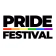 Pride Festival NYC