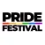 Pride Festival NYC