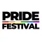 Pride Festival NYC