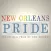 New Orleans Pride